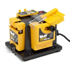 Wolf Multifunction Sharpener