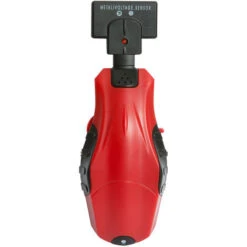 Wolf 7 In 1 Metal / Stud / AC Live Wire / Pipe Detector