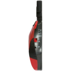 Wolf 7 In 1 Metal / Stud / AC Live Wire / Pipe Detector -Tool Sale Shop 7022613 3