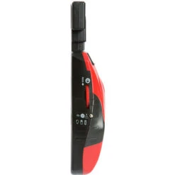 Wolf 7 In 1 Metal / Stud / AC Live Wire / Pipe Detector -Tool Sale Shop 7022613 4