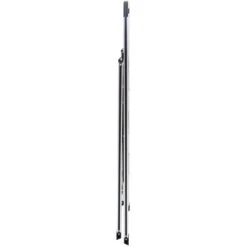Wolf 3 Step Slimline Stepladder 9 Wolf 3 Step Slimline Stepladder -Tool Sale Shop 7023078 5