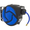 Wolf Air 10m Retractable Air Hose Reel