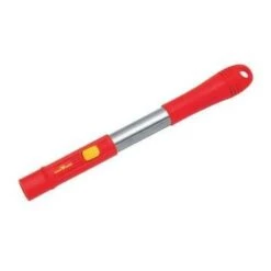 Wolf-Garten Wolf Garten Small Handle 35cm ZM04 For Multi Change Tools