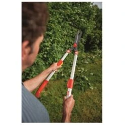 Wolf-Garten Telescopic Hedge Shear 5 Wolf-Garten Telescopic Hedge Shear -Tool Sale Shop 85610169 3