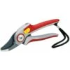 Wolf-Garten Professional Bypass Aluminium Secateurs 25mm RR5000