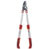Wolf-Garten Power Cut Anvil Loppers - 75cm Long (RS750)