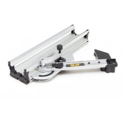 Wolf Mitre Base For 89mm Compact Circular Saw
