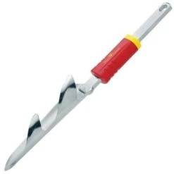 WOLF-Garten IWM Mc Weed Extractor
