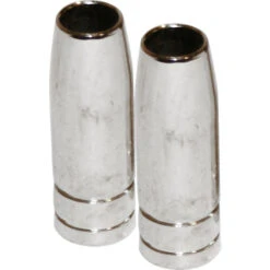 Wolf Weld 2PK Torch Shrouds