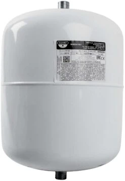 Wolf 098 18 I, For Solar