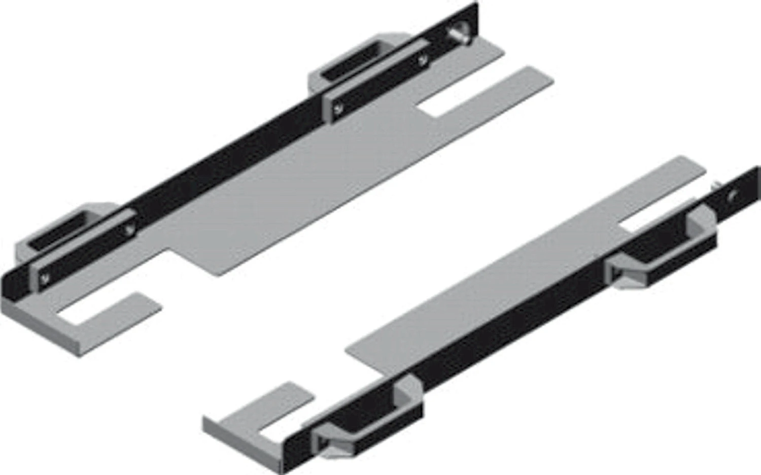 Wolf Bws Lifting Device 9145566 BWL- 2000 / CPM- 2000 -70, For Heat Pumps 1 Wolf Bws Lifting Device 9145566 BWL- 2000 / CPM- 2000 -70, For Heat Pumps