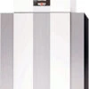 Wolf CEW 2-200 Warm Water Boilers 9146188 For Control Panel, For Heat Pumps BWL-1S(B)
