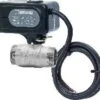 Wolf Fws-2 Cascade Valve 8616063 2-way Ball Valve, DN 20