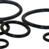 Wolf O-ring Set For 3-Wege-Mischer 3910020 DN 25/32