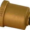 Wolf Automatic Vent Valve 8601871 For GU-2 / GG-2