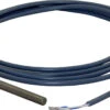 Wolf Boiler Sensor 2744817 For BVG-Lambda 15-40