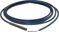 Wolf Boiler Sensor 2744817 For BVG-Lambda 15-40