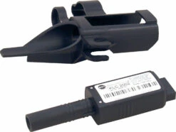 Wolf Broadband Flame Monitor KLC2002 2484193 For COB, ASS10