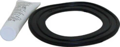Wolf Burner Seal 8601933 For Burners From 11/99