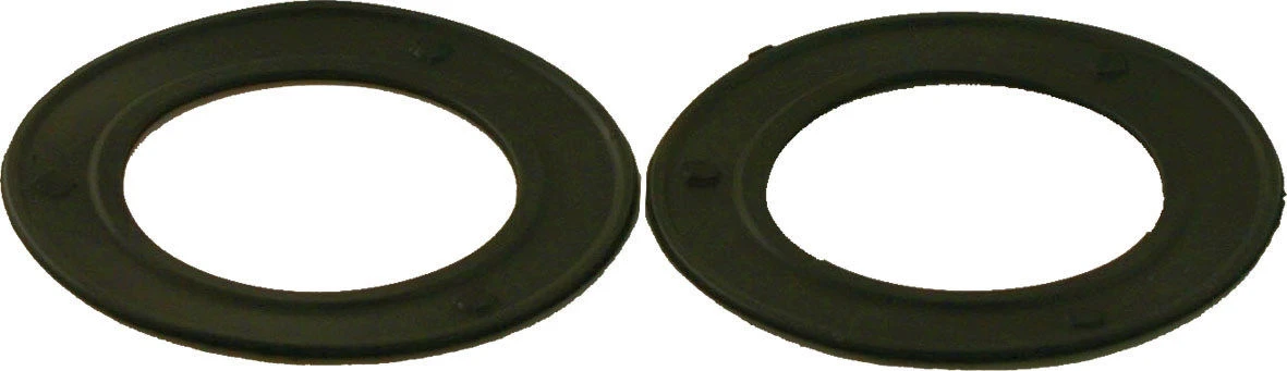 Wolf Burner Seal Up To 10/99 2 Pieces 8601932 For GB, TGB, Set Of 2 Pieces 1 Wolf Burner Seal Up To 10/99 2 Pieces 8601932 For GB, TGB, Set Of 2 Pieces