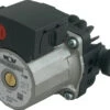 Wolf Charge Pump Speicher 2014552 For CGS-20/160
