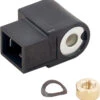Wolf Coil Solenoid Valve 248393599 For Oil Pump BFP21, PG042