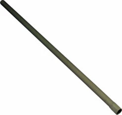 Wolf Cold Water Inlet Pipe 2484440 For CGS