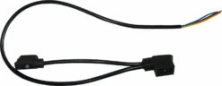 Wolf Combination Plug Cable For Gas Combination 279614199 Valve, For NG-2/3, PG030