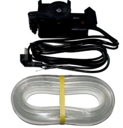 Wolf Condensate Lifting System 2071267 For COB Installation In Neutralization Box