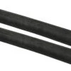 Wolf Connection Set 2484101 2 Rows, Flexible, For In-roof Installation