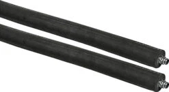Wolf Connection Set 2484101 2 Rows, Flexible, For In-roof Installation