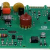 Wolf Control Board 274514899 For GU / GG-2