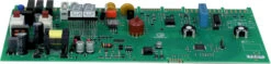 Wolf Control Board 274514899 For GU / GG-2