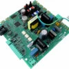 Wolf Control Board 2745159 For CWL-400 Excellent
