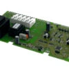 Wolf Control Board 279925099 For CGB