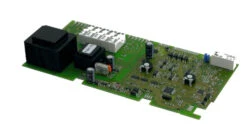 Wolf Control Board 279925099 For CGB