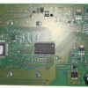 Wolf Control Board 279930199 For R12 5W