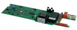 Wolf Control Board 279930699 For R16 5W