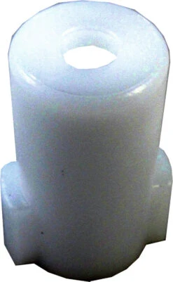 Wolf Coupling Motor-oil Pump ÖLV 173057299 For COB