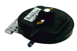 Wolf Differential Pressure Switch 45/105 Pa 2799155 For Wolf GB-20/40/60