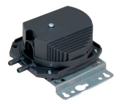 Wolf Differential Pressure Switch 60/45 PA 279915199 For GG-2