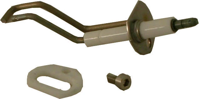 Wolf Electrode 8601899 For Wolf GB To Year 05/2001 1 Wolf Electrode 8601899 For Wolf GB To Year 05/2001