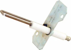 Wolf Electrode 8902458 For NG-3E