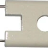 Wolf Electrode Block 2414230 For Elco Blue Burner