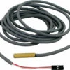 Wolf Electronic Boiler Sensor 8902438 For R12, R16, R32