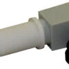Wolf Exhaust Wolf Sensor 2741053 For GB And TGB