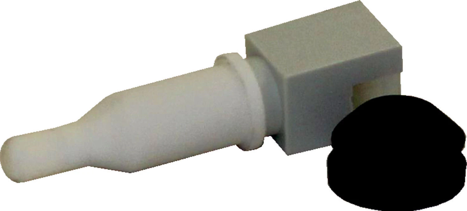 Wolf Exhaust Wolf Sensor 2741053 For GB And TGB 1 Wolf Exhaust Wolf Sensor 2741053 For GB And TGB