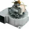 Wolf Exhaust Fan 210000599 For GG- 2000 -18/24