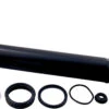 Wolf Exhaust Pipe 8603055 For CGB-24