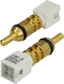 Wolf Flow And Return Sensor 8601883 2 Pieces